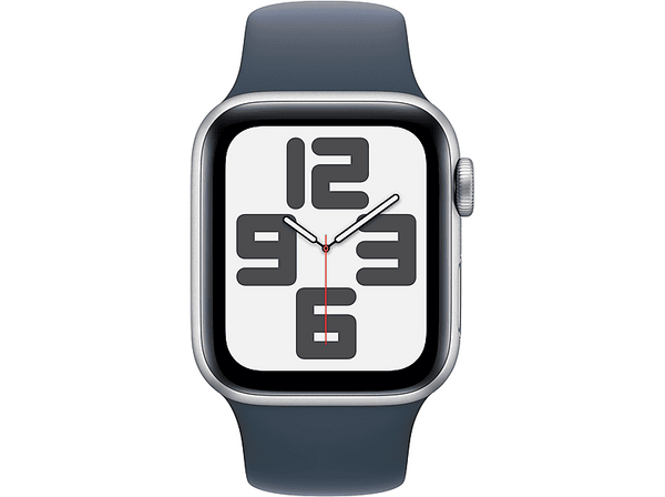 APPLE Watch SE (2023) 126990