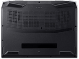 Portátil gaming - Acer Nitro 5 AN515-58-563L, 15.6 Full HD, Intel® Core™ i5-12450H, 16GB RAM, 512GB SSD, GeForce RTX™ 4060, Windows 11 Home