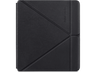 Funda eBook - Kobo SleepCover, Para Kobo Sage, Soporte con dos posiciones, Negro