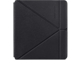 Funda eBook - Kobo SleepCover, Para Kobo Sage, Soporte con dos posiciones, Negro