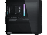 PC gaming - Gigabyte Aorus Prime 3 AP3A7N6T-5110, AMD Ryzen™ 7 9700X, 16 GB RAM, 1 TB SSD, GeForce RTX™ 5060 Ti, Windows 11 Home, Negro