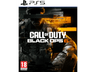 PS5 Call of Duty Black Ops 6