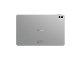 Tablet - Honor MagicPad 4, -, 4.12 3K, 12GB RAM, 256GB, Pantalla AMOLED, Snapdragon® 8 Gen 5, MAGIC UI 10 basado en Android 16, Incluye Teclado, Gris