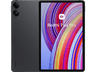 Tablet - Xiaomi Redmi Pad Pro, Gris, 128 GB, WiFi, 12.1" WQHD, 6 GB, Snapdragon® 7s Gen 2, Android