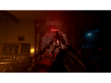 Xbox Series X Killing Floor 3. Day One Edition