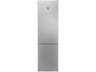 Frigorífico combi - Balay 3KFE753XI, Total No Frost, 203 cm, 368 l, ExtraFresh, ExtraCold 0º,  Acero antihuellas