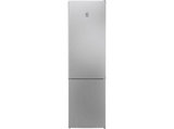 Frigorífico combi - Balay 3KFE753XI, Total No Frost, 203 cm, 368 l, ExtraFresh, ExtraCold 0º,  Acero antihuellas