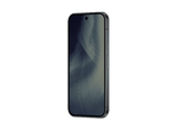 Google Pixel 11, Obsidiana, 512GB, 12GB RAM, 6.3 OLED, Google Tensor G6 , 4985 mAh