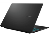 Portátil gaming - ASUS V16 V3607VM-RP010, 16 WUXGA, Intel® Core™ 7 240H, 32GB RAM, 1 TB SSD, GeForce RTX™ 5060, Sin sistema operativo