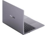 Portátil - Huawei MateBook 14s 2021, 14 WQXGA, Intel® Evo™ Core™ i7-11370H, 16GB RAM 1TB SSD, Iris® Xe,W10 Home,Gris