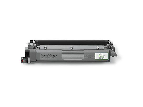 Tóner - Brother TN249BK, Para impresoras Brother MFC-L8390CDW y MFC-L8340CDW, Negro