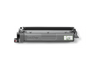 Tóner - Brother TN249BK, Para impresoras Brother MFC-L8390CDW y MFC-L8340CDW, Negro
