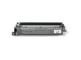 Tóner - Brother TN249BK, Para impresoras Brother MFC-L8390CDW y MFC-L8340CDW, Negro