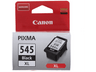 Cartucho de Tinta - Canon PG-545XL