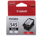 Cartucho de Tinta - Canon PG-545XL