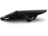 Funda tablet - Xiaomi Redmi Pad SE 8.7 Cover, Black