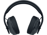 Auriculares gaming - Nacon Rig RIG 600 PRO HS, Bluetooth, Para PS5, PC, Negro