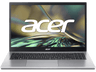 Portátil - Acer Aspire 3 A315-59-54L4, 15.6" Full HD, Intel® Core™ i5-1235U, 16GB RAM, 512GB SSD, Iris® Xe, Windows 11 Home, Gris