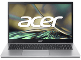 Portátil - Acer Aspire 3 A315-59-54L4, 15.6 Full HD, Intel® Core™ i5-1235U, 16GB RAM, 512GB SSD, Iris® Xe, Windows 11 Home, Gris