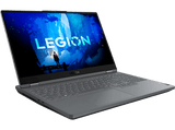 Portátil gaming - Lenovo Legion 5 15IAH7H, 15.6 Full HD, Intel® Core™ i7-12700H, 16GB RAM, 512GB SSD, GeForce RTX™ 3060, Sin Sistema Operativo
