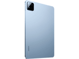 Tablet - Xiaomi Pad 7 , Blue, Wifi, 128 GB, 8 GB RAM,  11.2 3.2K, Snapdragon® 7+ Gen 3, HyperOS