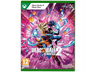 Xbox One & Xbox Series X Dragon Ball Xenoverse 2
