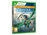 Xbox Series X Avatar: Frontiers of Pandora Gold Edition