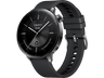 Reloj deportivo - OPPO Watch X2 Mini, 335 mm, 130mm-210mm, Acero inoxidable, +100 Modos Depotivos, Color OS Watch 7.0 + Wear OS 5.0, 5ATM, Negro