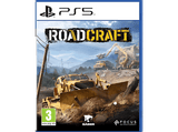 PS5 Roadcraft