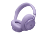 Auriculares inalámbricos - JBL Live 780NC, Circumaurales, Bluetooth, Cancelación activa de ruido (ANC), Lila