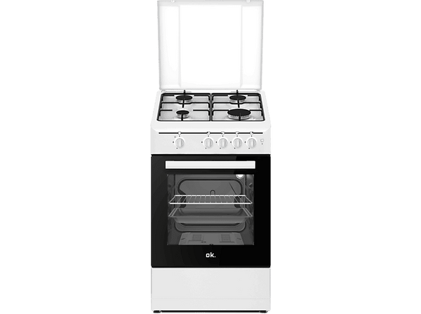 Cocina a gas – OK. OFC 2421-3 A 123088