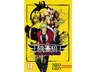 Cartucho juego retro Neo Geo: Garou: Mark of the Wolves 2002