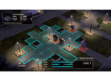 PS5 Front Mission 1st Ed. Limitada