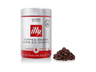 Café en grano - Illy 7577, 100% Arábica, Tueste Classico, 250g