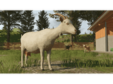 Nintendo Switch Farming Simulator 26