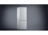 Frigorífico combi - Teka BFL 342 C, 219 L, No Frost, 188 cm, Blanco