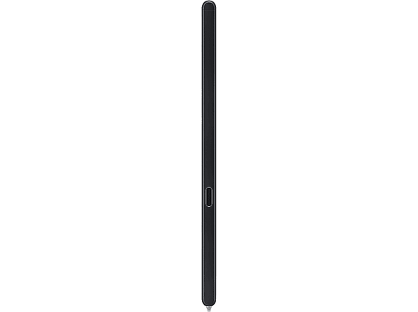 Stylus pen - Samsung EJ-PF946BBEGEU, Para Galaxy Z Fold5, Negro