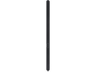 Stylus pen - Samsung EJ-PF946BBEGEU, Para Galaxy Z Fold5, Negro