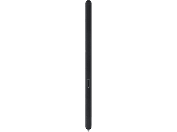 Stylus pen - Samsung EJ-PF946BBEGEU 114621