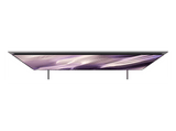 TV OLED 77 - Samsung TQ77S99HATXXC, OLED 4K, NQ4 AI Gen3 Processor, Smart TV, Tecnología Sin Reflejos, Full AI, Negro