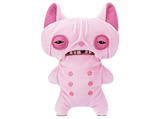Peluche - Sherwood Fugger Alley Cats, 22 cm de alto, Aleatorio, Diseños inspirados en los gatos