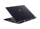 Portátil gaming - Acer Predator Helios Neo 16S AI, 16 WQXGA OLED, Intel® Core™ Ultra 7 255HX, 32GB RAM, 1 TB SSD, GeForce RTX™ 5060, Windows 11