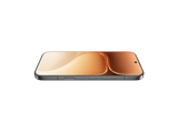 Móvil - Honor Bundle 600, Negro, 512GB, 8GB RAM, 6.57 AMOLED, Plataforma Móvil Snapdragon 7 Gen 4, 6400 mAh