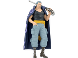 Figura - Funko One Piece -Benn Beckman, 17 cm