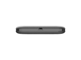 Router - D-Link DWR-932, Wi-Fi 4G para SIM datos, 4G/LTE hasta 150 Mbps, 3G, WiFi4 N300, Negro
