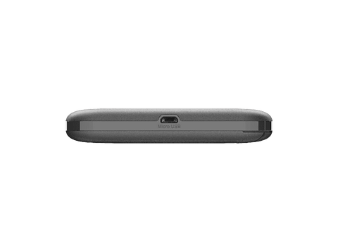 Router - D-Link DWR-932, Wi-Fi 4G para SIM datos, 4G/LTE hasta 150 Mbps, 3G, WiFi4 N300, Negro