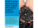 Tóner- HP 219A Laserjet, Aproximadamente 1200 páginas, HP Planet Partners, Amarillo