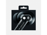 Auriculares True Wireless - Nothing Ear, 40.5 h Autonomía, Cancelación de ruido, Negro