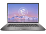 Portátil - MSI Creator Z17 HX Studio A14VFT-400ES, 17" QHD+, Intel® Core™ i7-14650HX, 32 GB RAM, 1 TB SSD, GeForce RTX™ 4060, Windows 11 Pro (64 Bit)