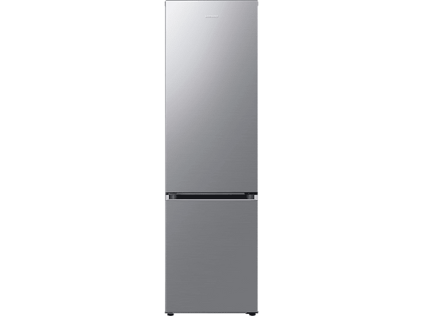 Frigorífico combi - Samsung SMART AI RB38C607AS9/EF 120786